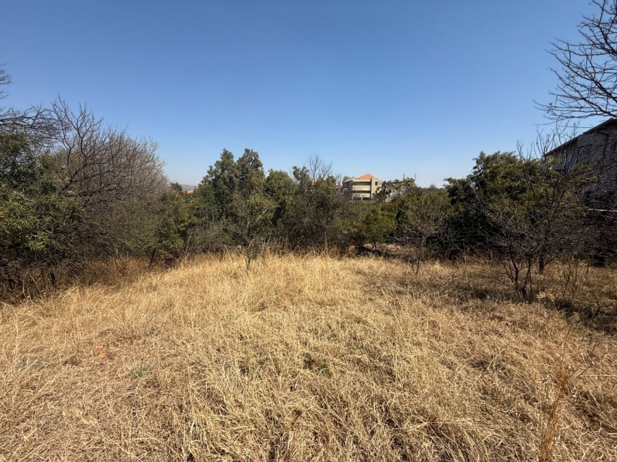  Bedroom Property for Sale in Xanadu Eco Residential Estate North West